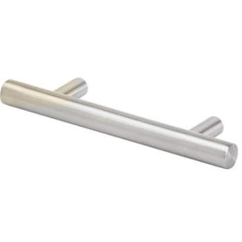 Waterstone cabinet pulls image-18