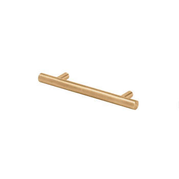 Waterstone HCP-0400 image-1