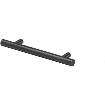 Waterstone cabinet pulls image-4