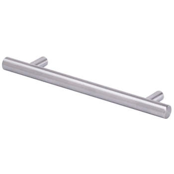 Waterstone cabinet pulls image-6