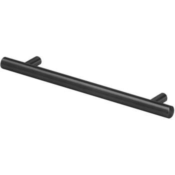 Waterstone cabinet pulls image-4