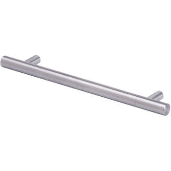 Waterstone cabinet pulls image-6
