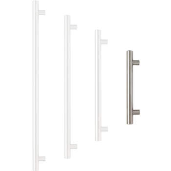 Waterstone HCP-1201 image-1