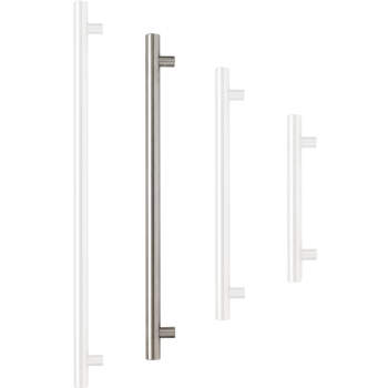 Waterstone HCP-2400 image-1