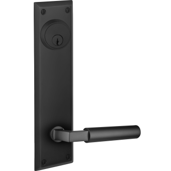Emtek 8980HEC image-1