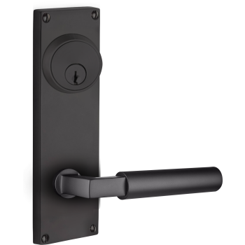 Emtek 8112HEC image-1