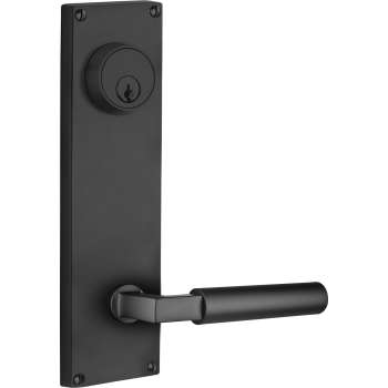 Emtek 8114HEC image-1