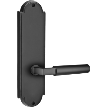 Emtek 8716HEC image-1