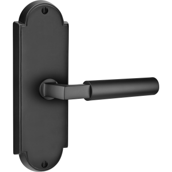 Emtek 8016HEC image-1