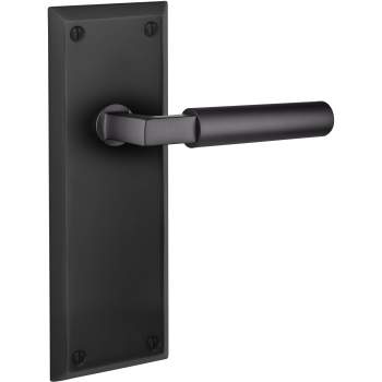 Emtek 8104HEC image-1