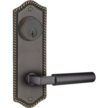 Emtek 7090HEC image-1