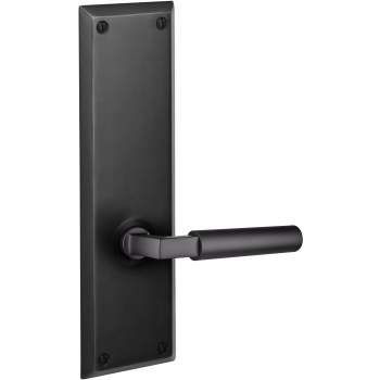 Emtek 8704HEC image-1