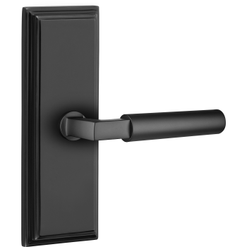 Emtek 8135HEC image-1