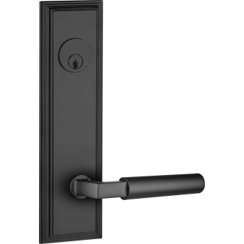 Emtek 8821HEC image-1