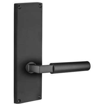 Emtek 8111HEC image-1