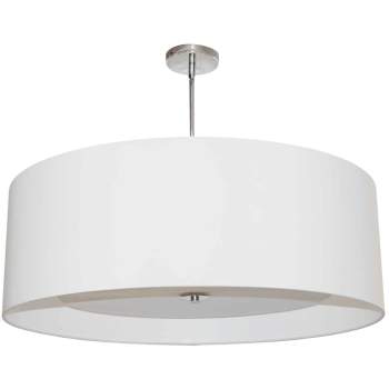 Dainolite pendant image-2