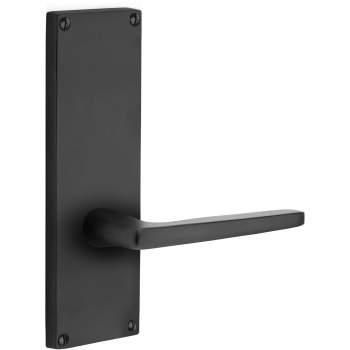 Emtek 8111HER image-1
