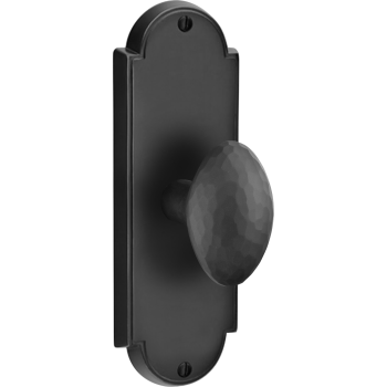 Emtek 8016HE image-1