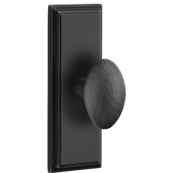 Emtek 8135HE image-1