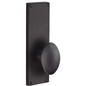 Emtek 8111HE image-1