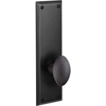 Emtek 8704HE image-1