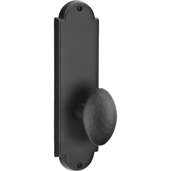 Emtek 8716HE image-1