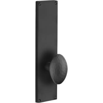 Emtek 8113HE image-1