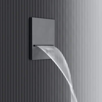 Gessi 20295 image-1
