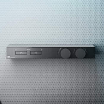Gessi 63022 image-1