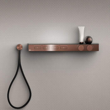 Gessi 63199 image-1