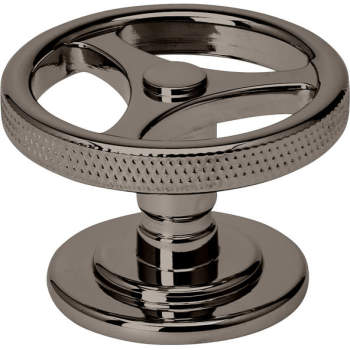 Waterstone cabinet knobs image-4