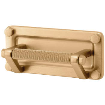 Waterstone HIP-0300 image-1