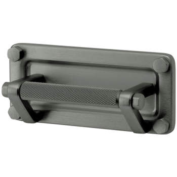 Waterstone cabinet pulls image-8