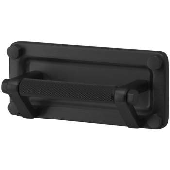 Waterstone HIP-0200 image-7