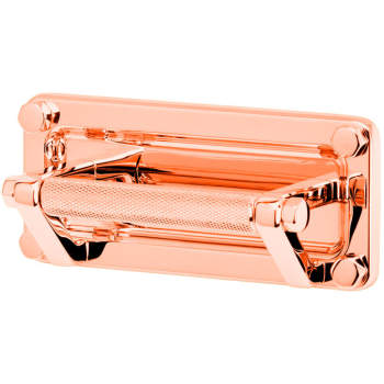 Waterstone HIP-0300 Industrial 3