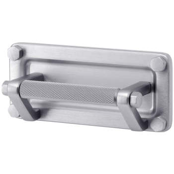 Waterstone HIP-0300 image-11