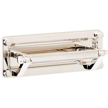Waterstone HIP-0400 image-1