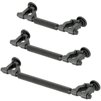 Waterstone cabinet pulls image-14