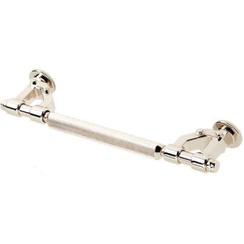 Waterstone HIP-0800 image-1