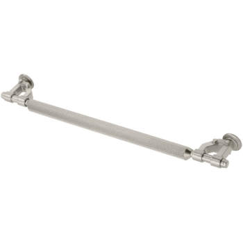 Waterstone HIP-1200 image-3