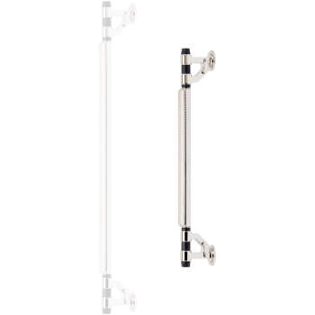 Waterstone HIP-1201 image-1