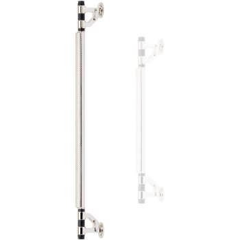 Waterstone HIP-1800 image-1
