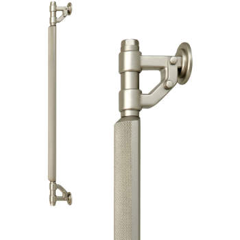 Waterstone HIP-2400 image-1
