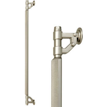 Waterstone HIP-3000 image-1