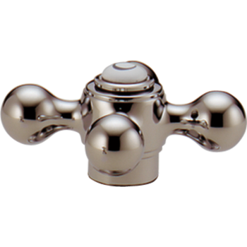 Brizo HX5361 image-3