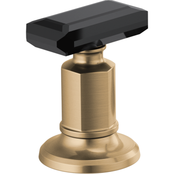 Brizo bathroom faucets image-4
