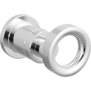 Brizo HK58112 image-1