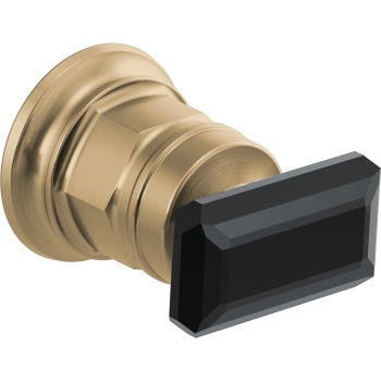 Brizo HK5876 image-3