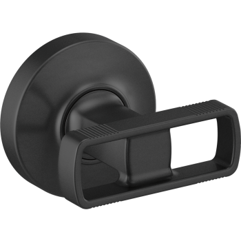 Brizo HK70406 image-5