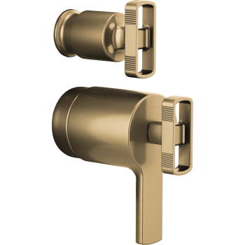 Brizo HK7506 image-3